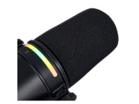 Shure MV7 Plus Shure MV7 Plus